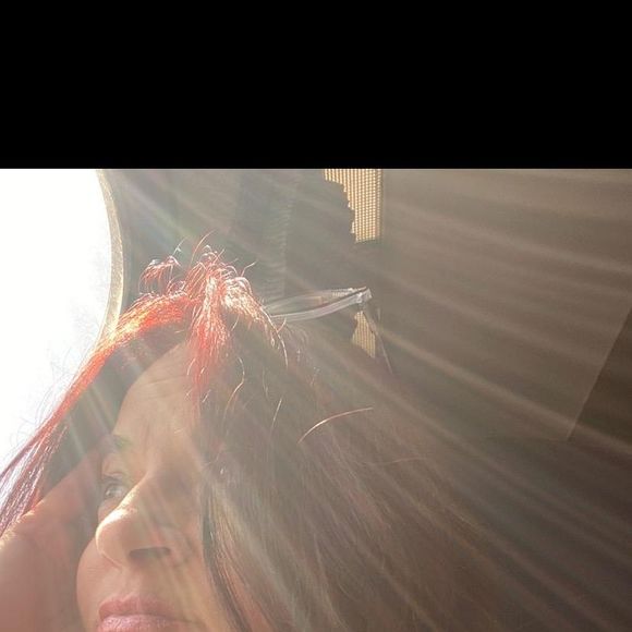 Meet your Posher, Antonella - Picture 1 of 1